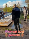 bed5a654