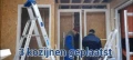 c46657fb