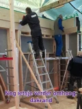 1c5c8609