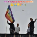 12e02559