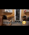 1000011289