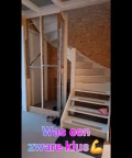 1000011290