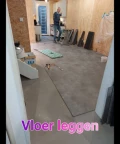1000011291