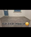 1000011292