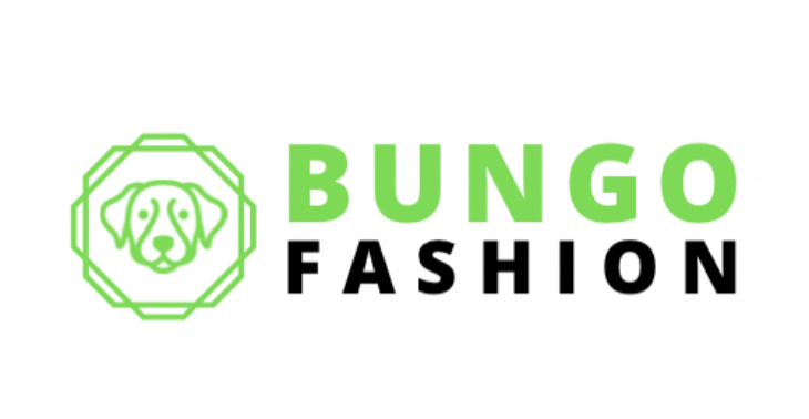 Steun Bungo (kledinglijn)