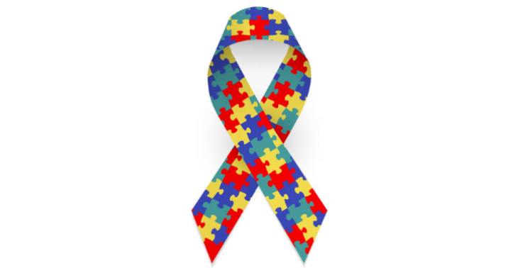Autisme diagnose bekostigen