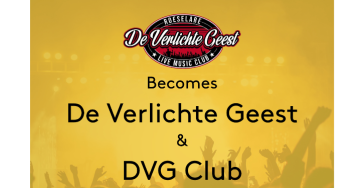 DVG Club