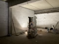 img 8306