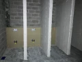 img 8350