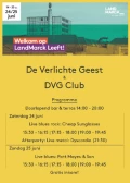leeftflyerfront
