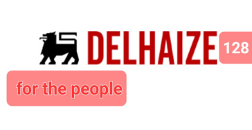 Delhaize 128