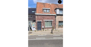 Help me vriend aan een leefbare huis