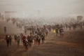 img 6184