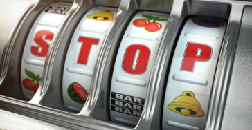 Stop Addiction and Debt