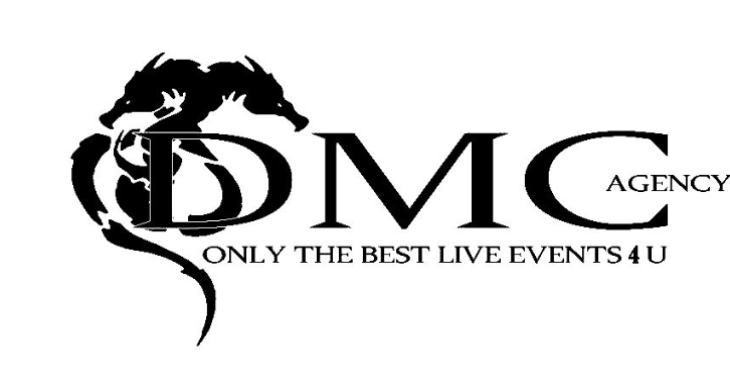 CROWDFUNDING DMC GROUP 