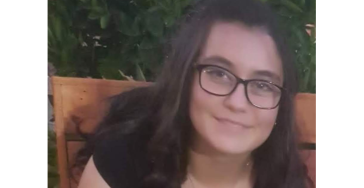 Hulp voor Josefa ze heeft schildklierkanker