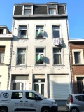 1001459330
