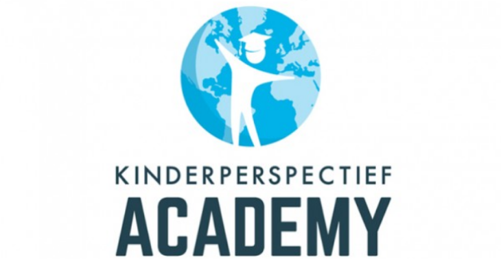 Kinderperspectief Academy 2023 (deze actie is gesloten, een update!)