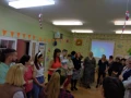 milosevac7