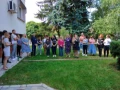 milosevac8