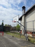 milosevac1