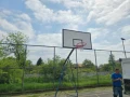 milosevac2