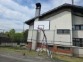 milosevac3
