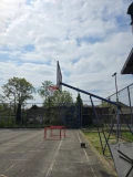 milosevac4