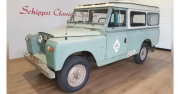 Auto