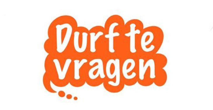 Doneer voor mijn goede vriendin haar hart operatie