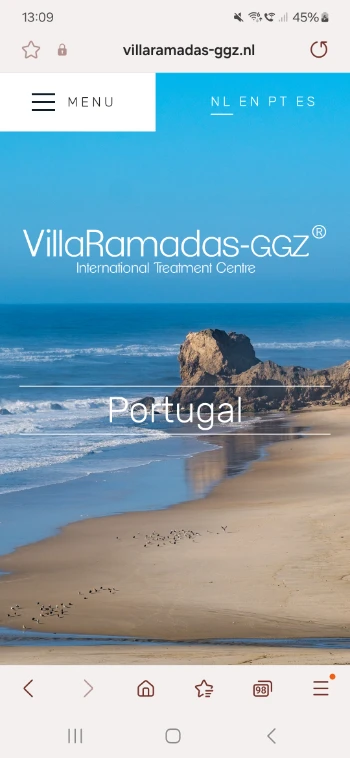 screenshot 20240726 130935 samsung internet.