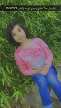 ninas (4)