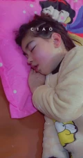 ninas (5)