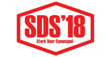 Help Handbalvereniging SDS'18 aan een eigen veld