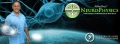 neurophysics kennethware2