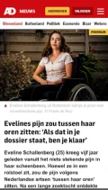 vfvfvfvf