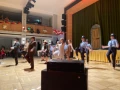 img 2375