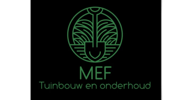 MEF Tuinaanleg/Onderhoud/Renovatie