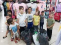 0b451004 b970 473f 91f9 e4e48b8bffa1
