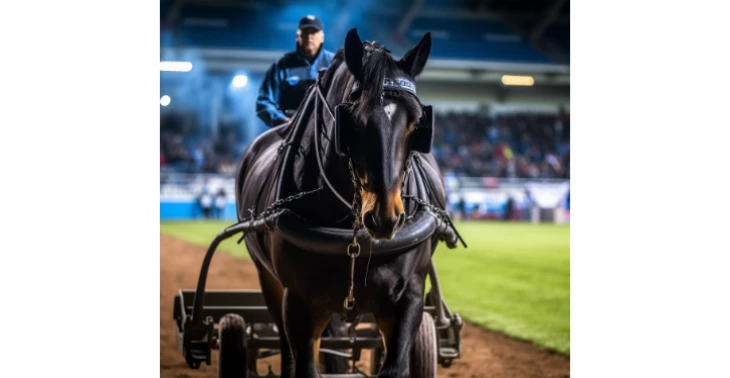 Houd Club in propere Belgische handen!