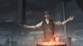 peakyblinders 1