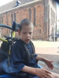 20220515 165231