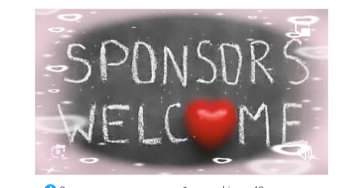 Love for Charity❤samen tegen voedselverspilling