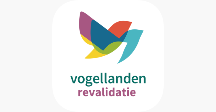 Donatie Vogellanden