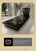 monument (plaquette)