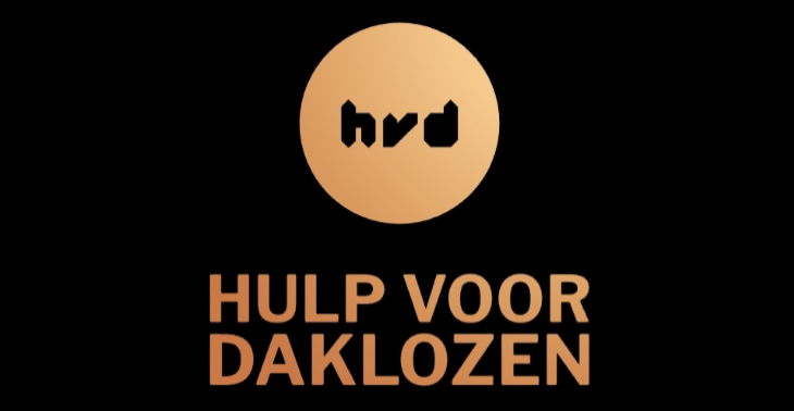 Hulp Voor Daklozen