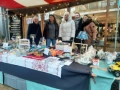 kerstmarkt