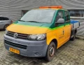 foto auto