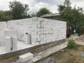 img 0022
