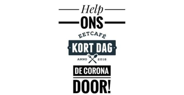 Cafe KORTDAG/DUTZZ Zierikzee